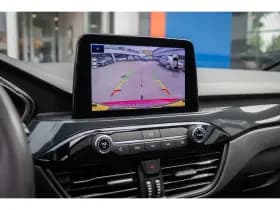 Ford Kuga thumbnail 42