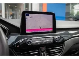 Ford Kuga thumbnail 43