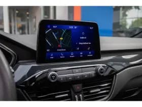 Ford Kuga thumbnail 45