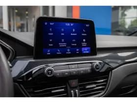 Ford Kuga thumbnail 47