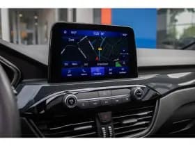 Ford Kuga thumbnail 49
