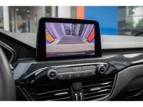 Ford Kuga thumbnail 50
