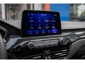Ford Kuga thumbnail 51