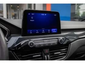 Ford Kuga thumbnail 52