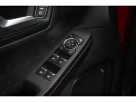 Ford Kuga thumbnail 53