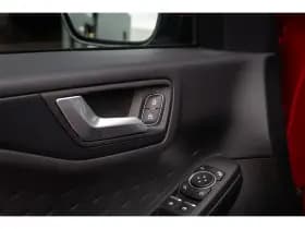 Ford Kuga thumbnail 54