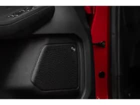 Ford Kuga thumbnail 55