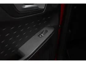Ford Kuga thumbnail 56