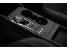 Ford Kuga thumbnail 57