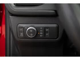 Ford Kuga thumbnail 59