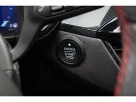 Ford Kuga thumbnail 60