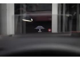 Ford Kuga thumbnail 61