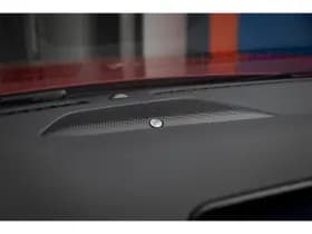 Ford Kuga thumbnail 62