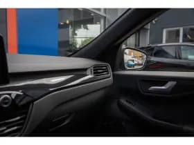 Ford Kuga thumbnail 63