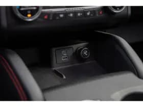 Ford Kuga thumbnail 65