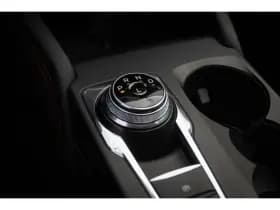 Ford Kuga thumbnail 66
