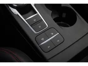 Ford Kuga thumbnail 67