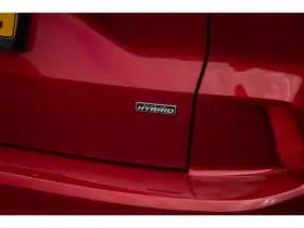 Ford Kuga thumbnail 68