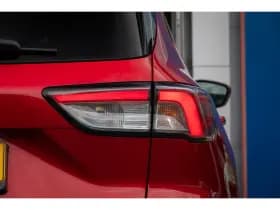 Ford Kuga thumbnail 8
