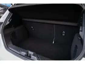 Ford Fiesta thumbnail 12