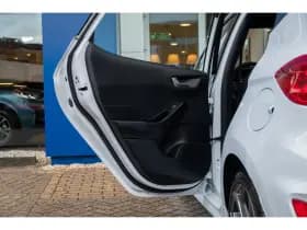 Ford Fiesta thumbnail 13