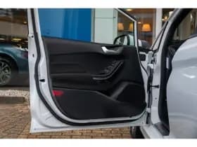 Ford Fiesta thumbnail 15