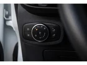 Ford Fiesta thumbnail 17