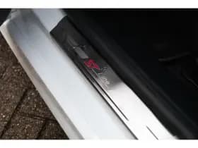 Ford Fiesta thumbnail 18