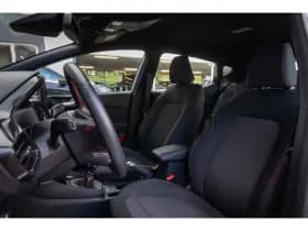 Ford Fiesta thumbnail 19