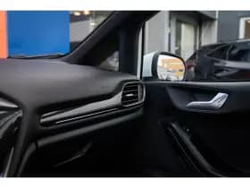 Ford Fiesta thumbnail 22