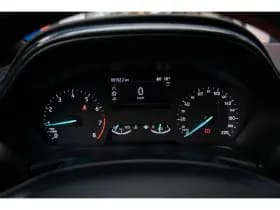 Ford Fiesta thumbnail 24