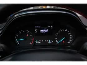 Ford Fiesta thumbnail 25