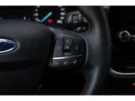 Ford Fiesta thumbnail 27