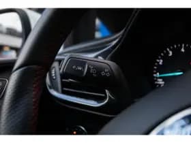 Ford Fiesta thumbnail 28