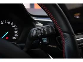 Ford Fiesta thumbnail 29