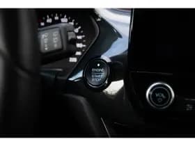 Ford Fiesta thumbnail 30