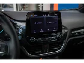 Ford Fiesta thumbnail 31