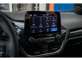 Ford Fiesta thumbnail 35