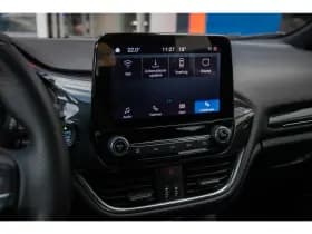 Ford Fiesta thumbnail 36