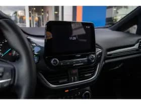 Ford Fiesta thumbnail 37