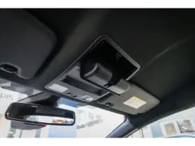Ford Fiesta thumbnail 38