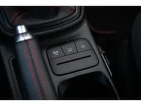 Ford Fiesta thumbnail 40