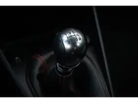 Ford Fiesta thumbnail 41