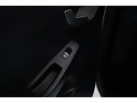 Ford Fiesta thumbnail 42
