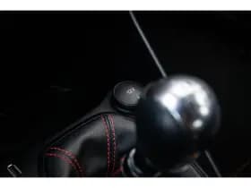 Ford Fiesta thumbnail 43