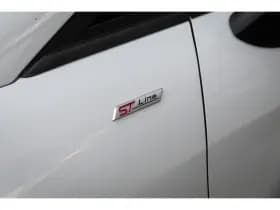 Ford Fiesta thumbnail 9