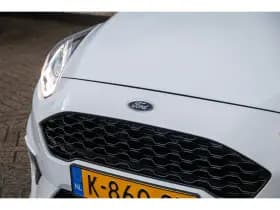 Ford Fiesta thumbnail 10