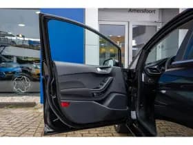 Ford Fiesta thumbnail 11