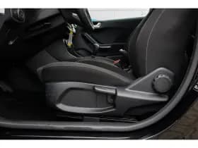 Ford Fiesta thumbnail 15
