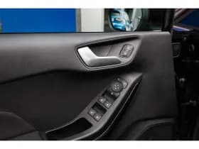 Ford Fiesta thumbnail 18
